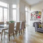 Onefinestay - Knightsbridge Apartments