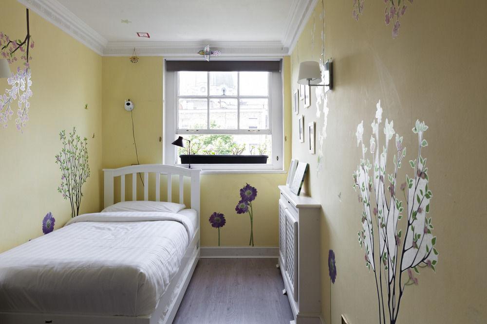 Hotel Onefinestay - Knightsbridge London