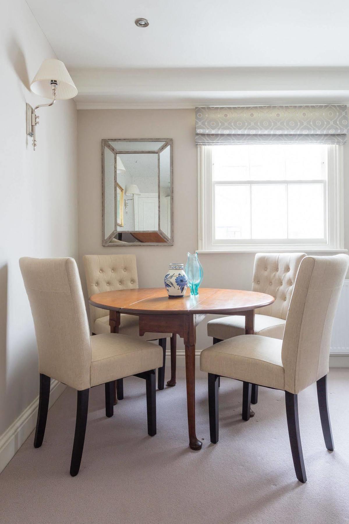 Onefinestay - Knightsbridge