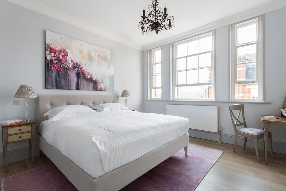Hotel Onefinestay - Knightsbridge London
