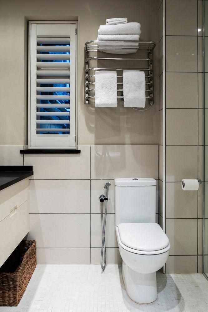 Onefinestay - Knightsbridge London
