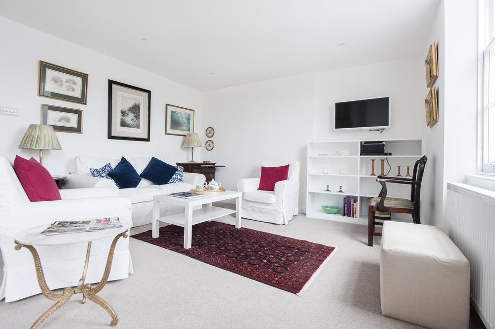 Hotel Onefinestay - Knightsbridge London