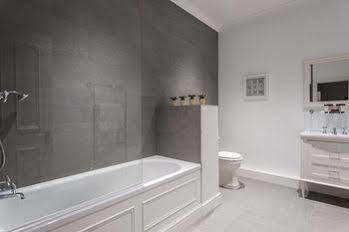Hotel Onefinestay - Knightsbridge London